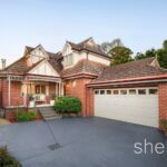 2/52 Lynden Street Camberwell