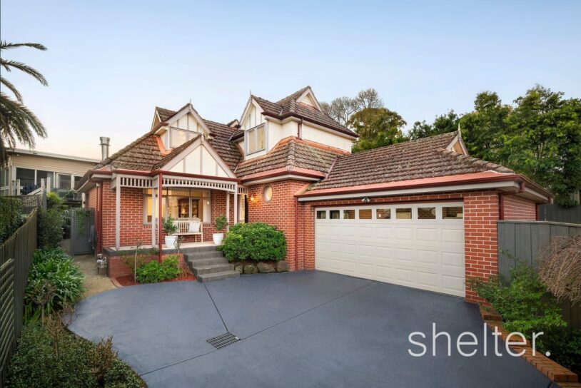 2/52 Lynden Street Camberwell