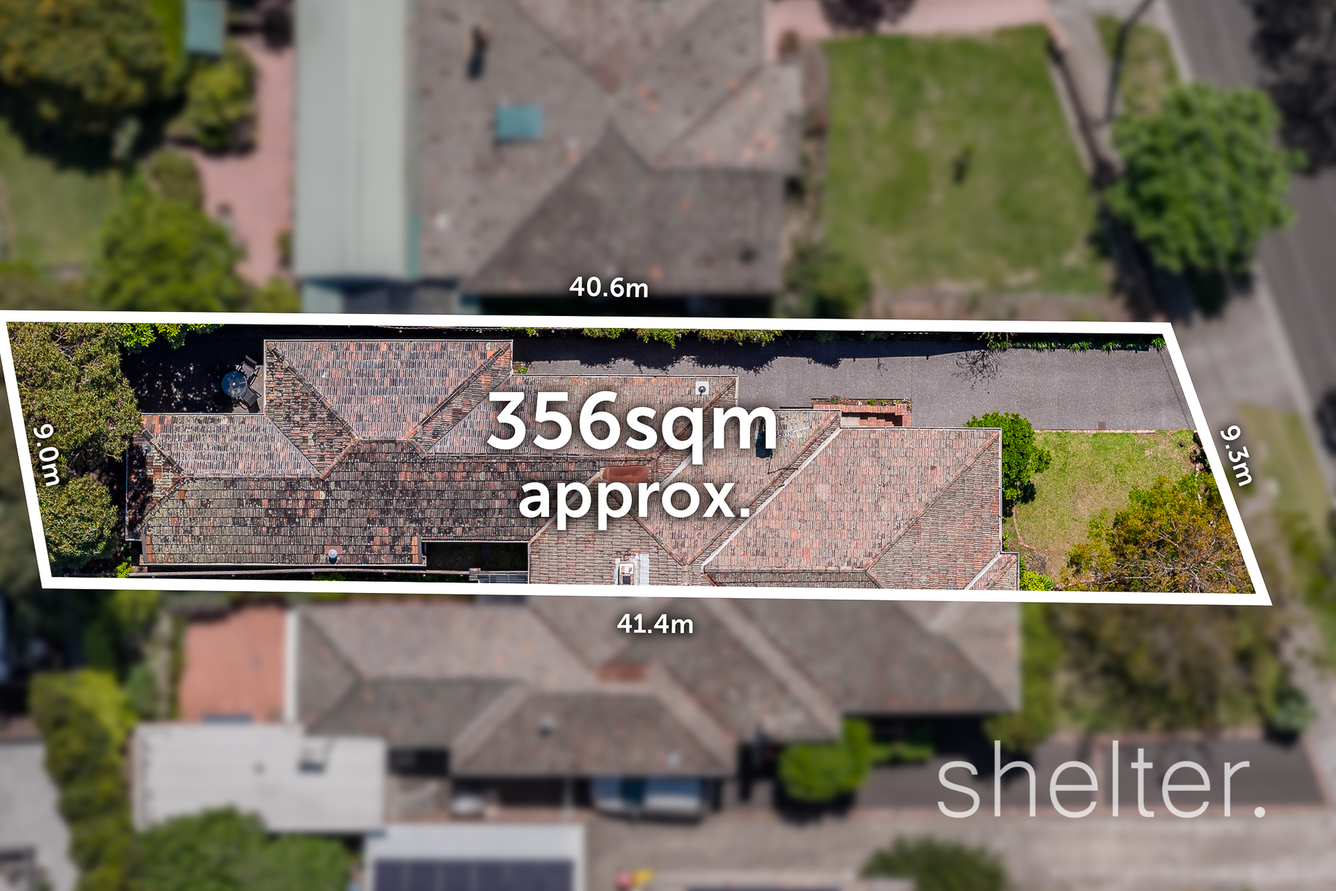 26 Essex Street Glen Iris