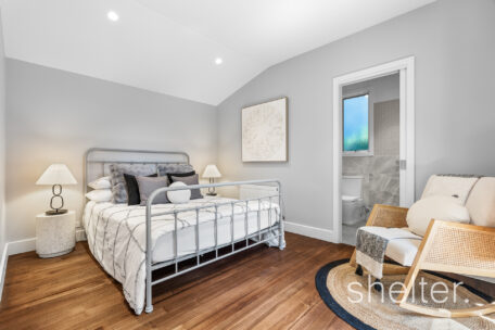 26 Essex Street Glen Iris