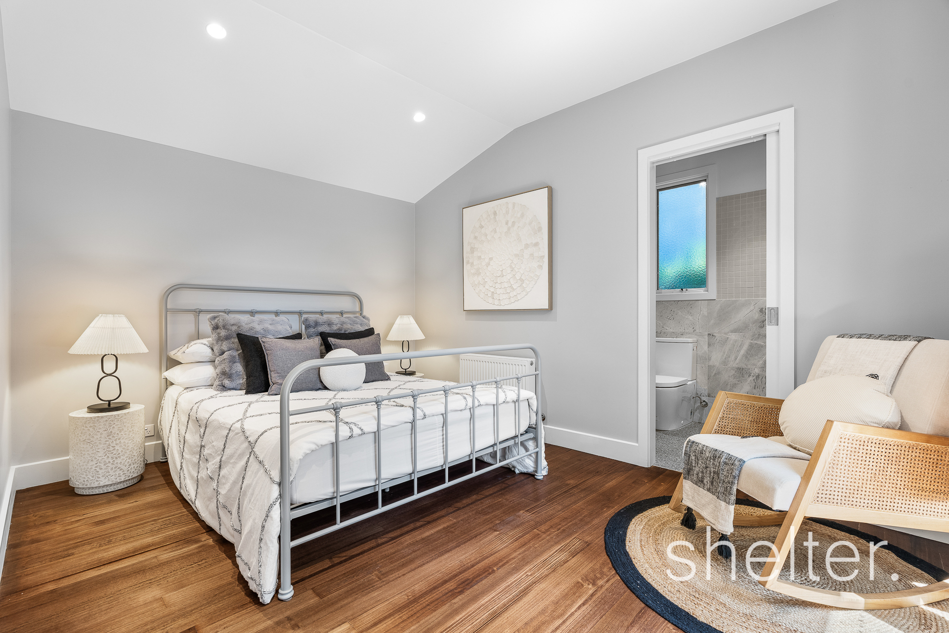 26 Essex Street Glen Iris