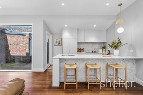 26 Essex Street Glen Iris