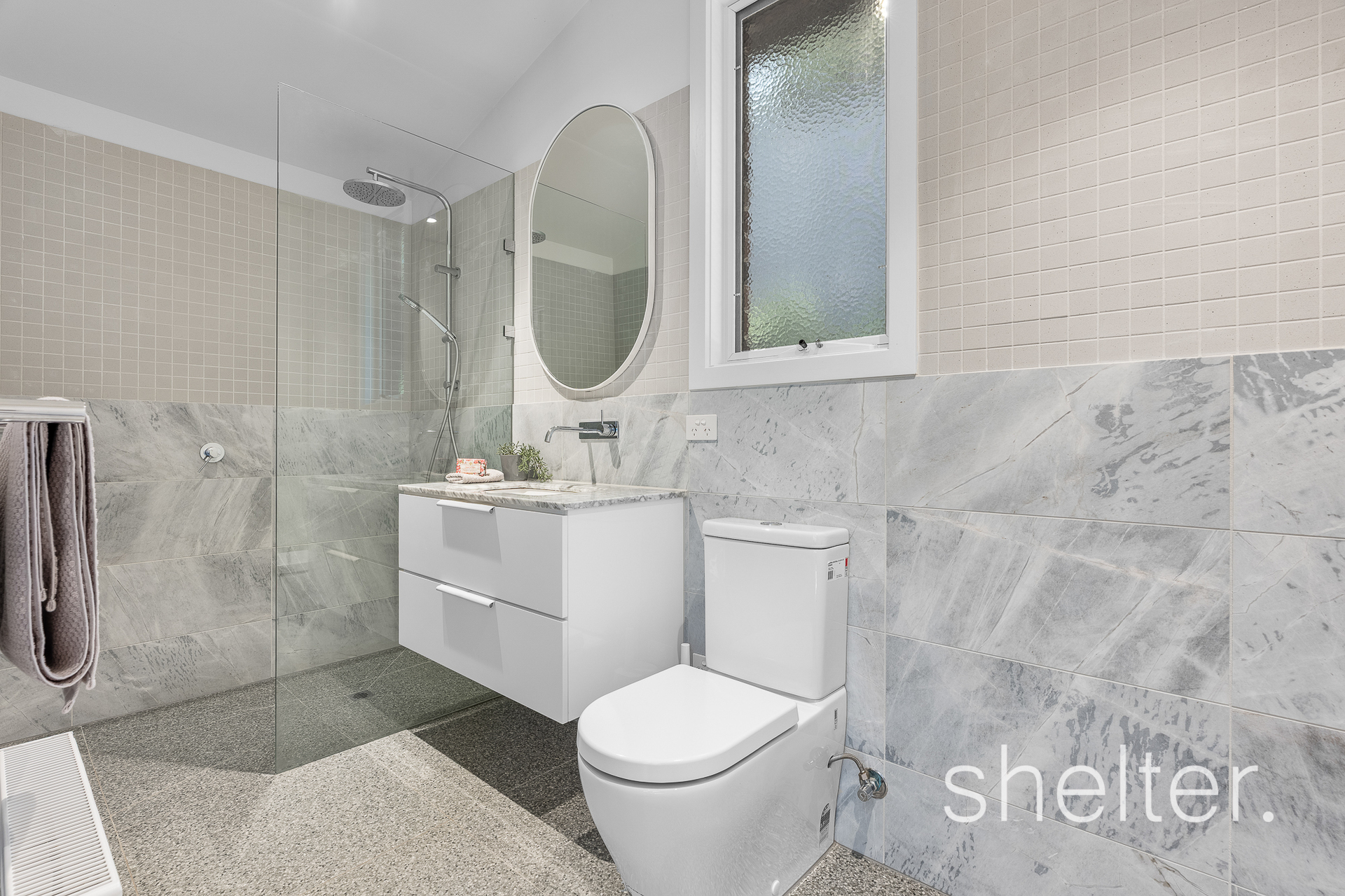 26 Essex Street Glen Iris