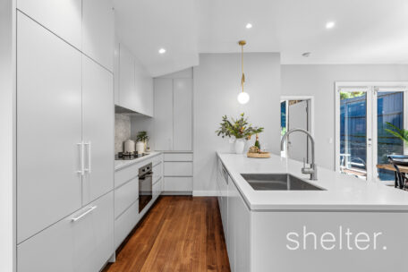 26 Essex Street Glen Iris