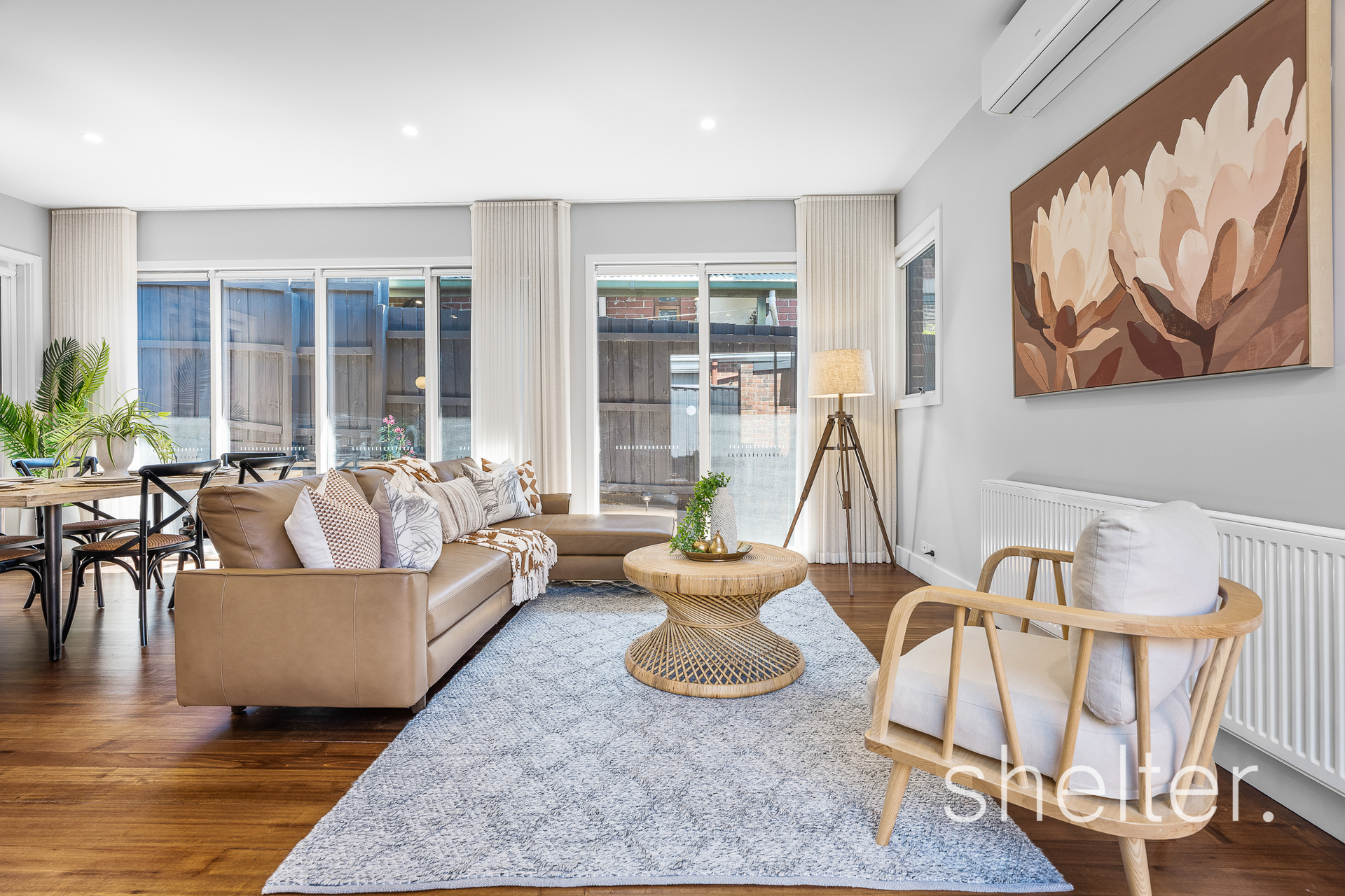 26 Essex Street Glen Iris