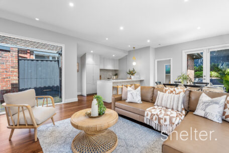 26 Essex Street Glen Iris