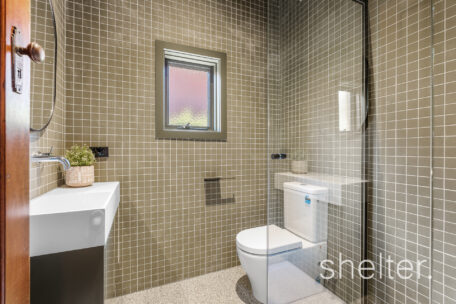 26 Essex Street Glen Iris