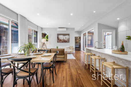 26 Essex Street Glen Iris