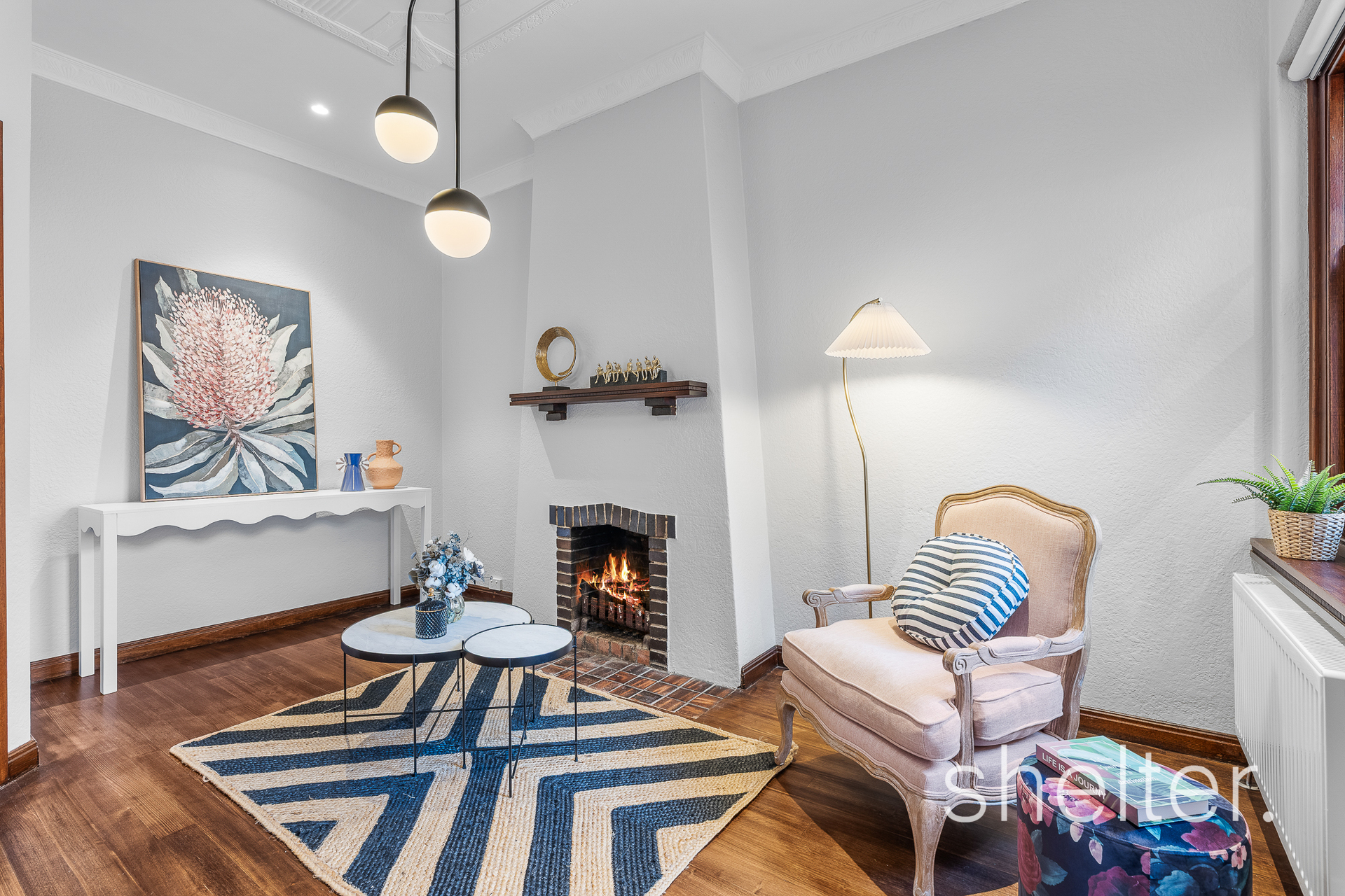 26 Essex Street Glen Iris