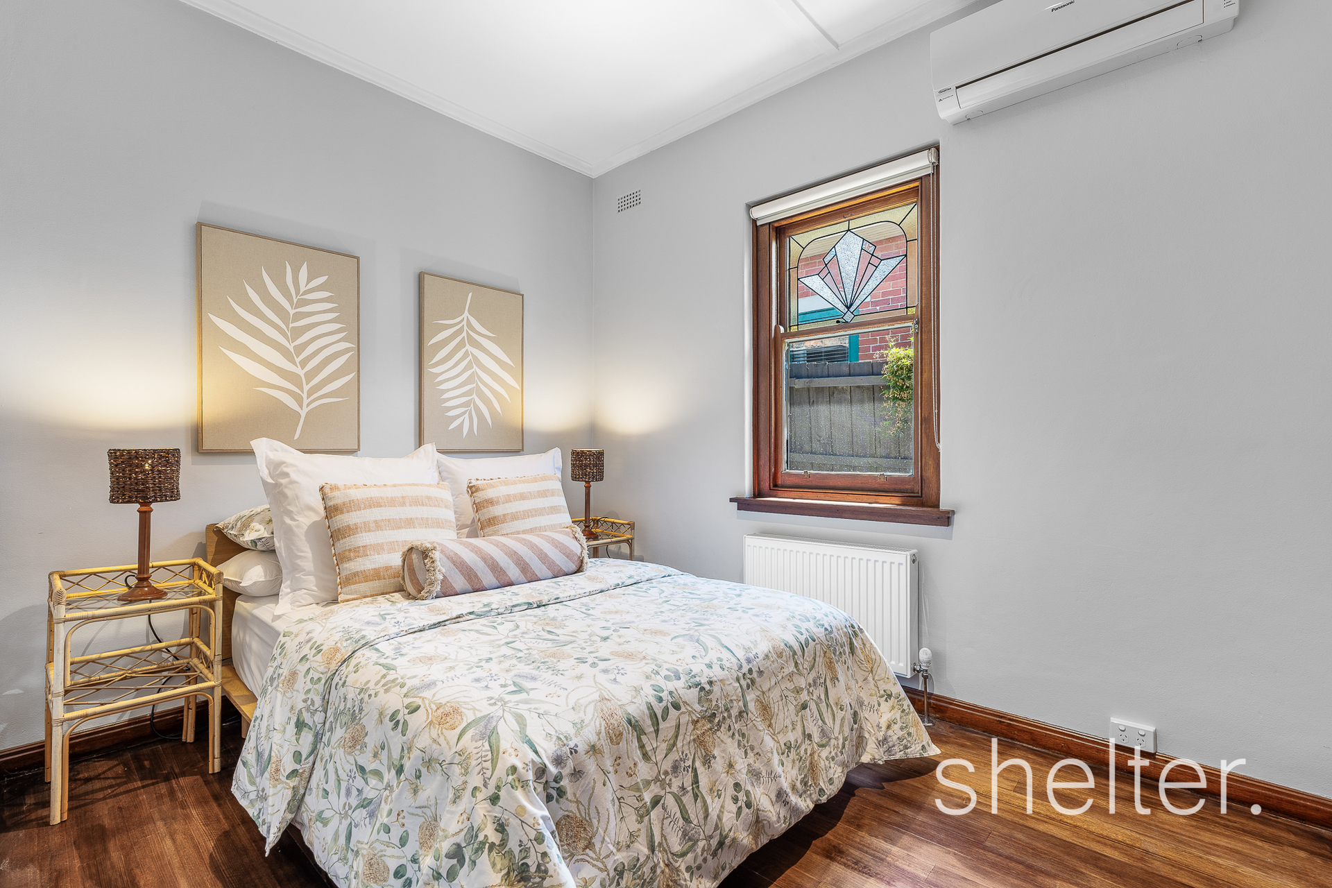 26 Essex Street Glen Iris