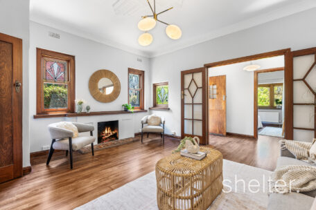 26 Essex Street Glen Iris