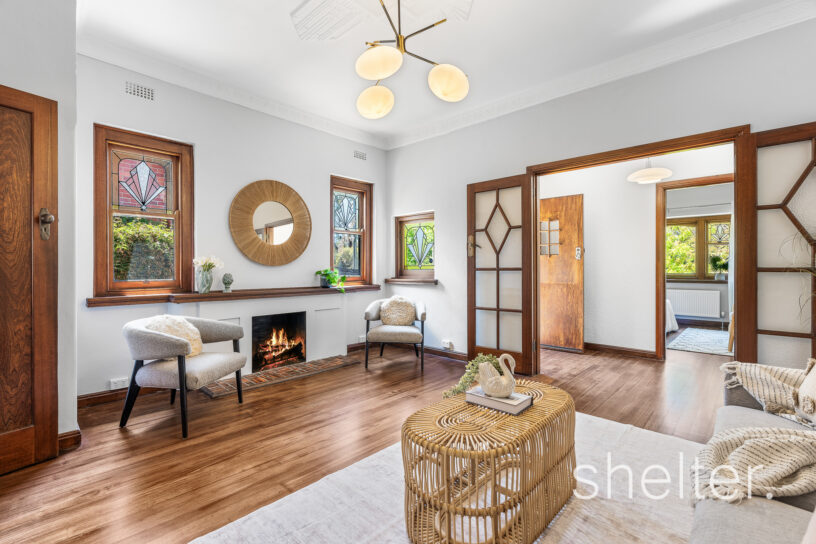 26 Essex Street Glen Iris