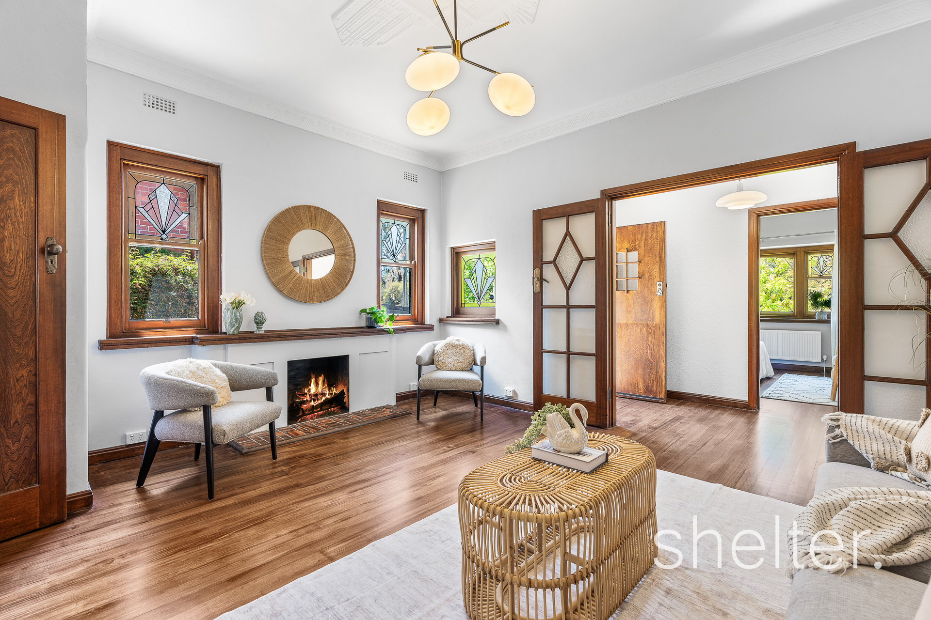 26 Essex Street Glen Iris