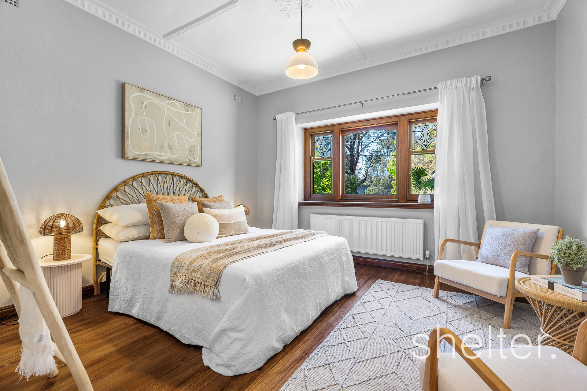 26 Essex Street Glen Iris