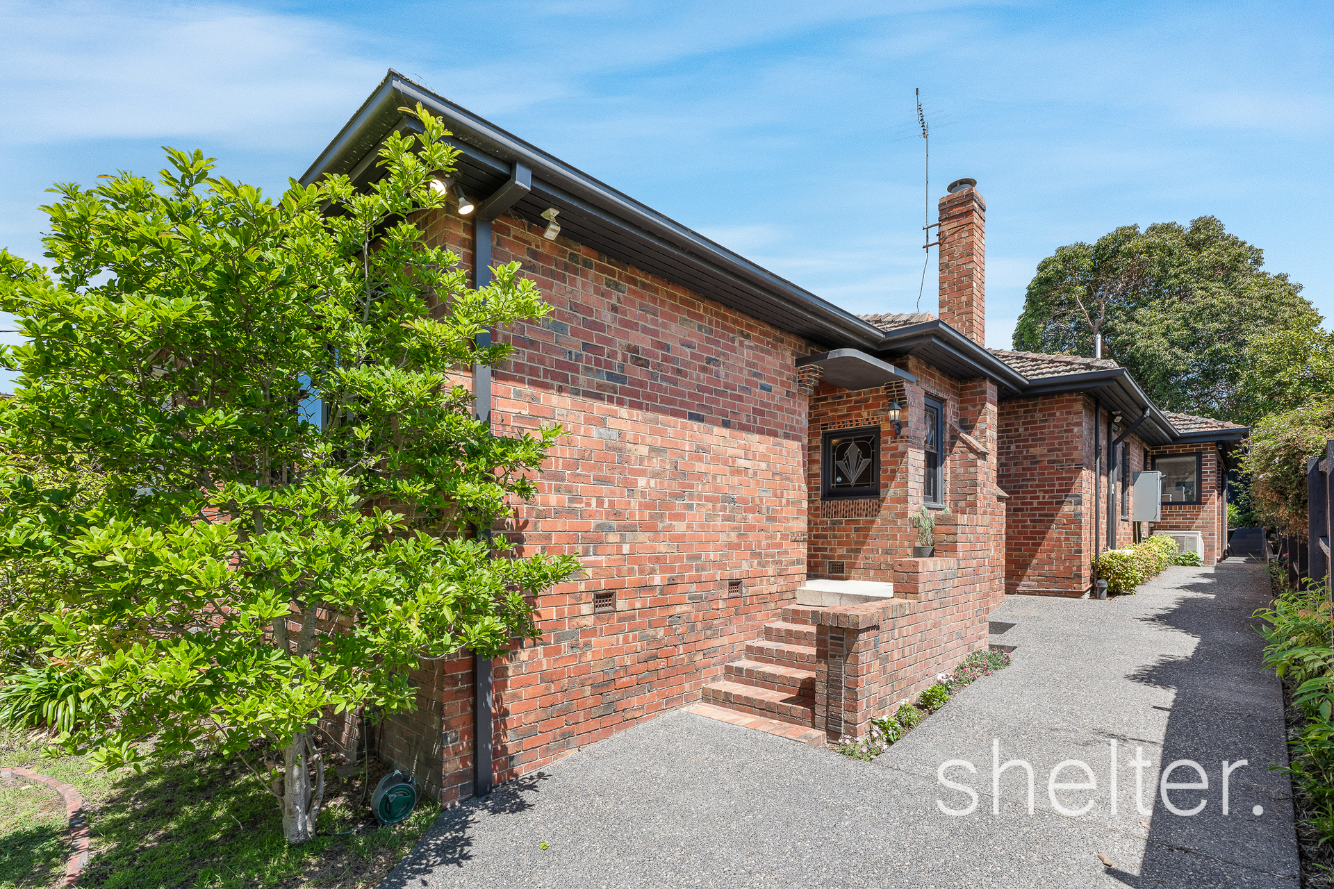 26 Essex Street Glen Iris