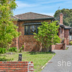 26 Essex Street Glen Iris