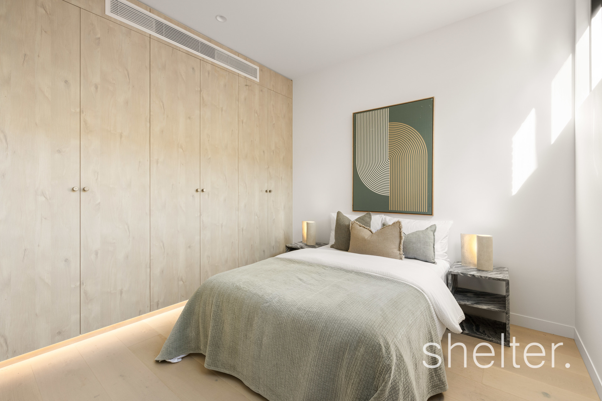 2/6 Hurstmon Street Malvern East