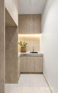 2/6 Hurstmon Street Malvern East