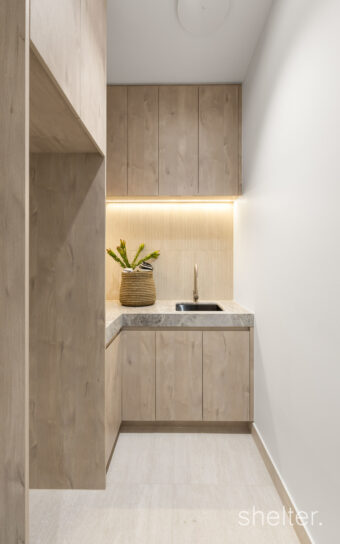 2/6 Hurstmon Street Malvern East