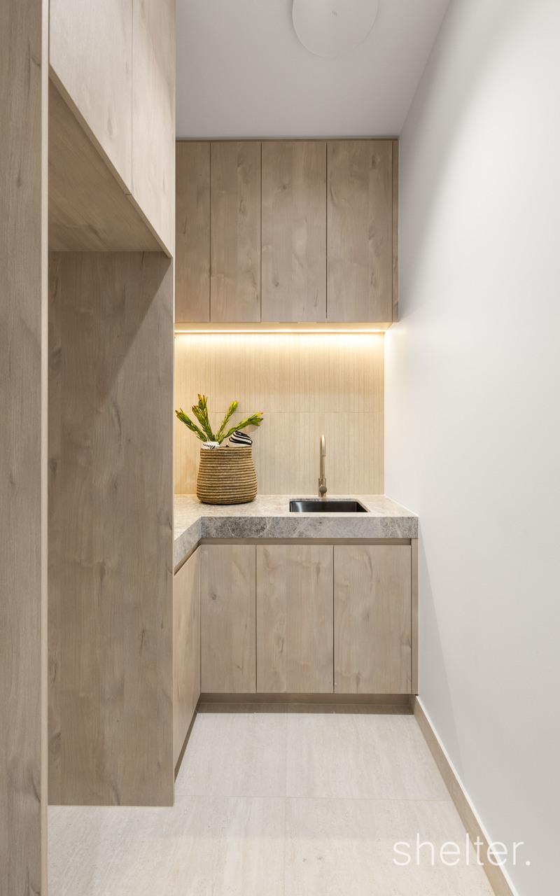 2/6 Hurstmon Street Malvern East
