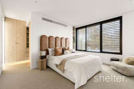 2/6 Hurstmon Street Malvern East