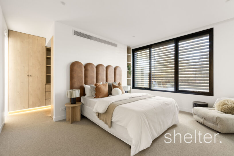 2/6 Hurstmon Street Malvern East