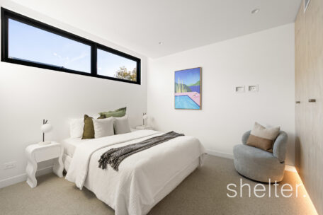 2/6 Hurstmon Street Malvern East