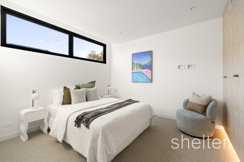 2/6 Hurstmon Street Malvern East