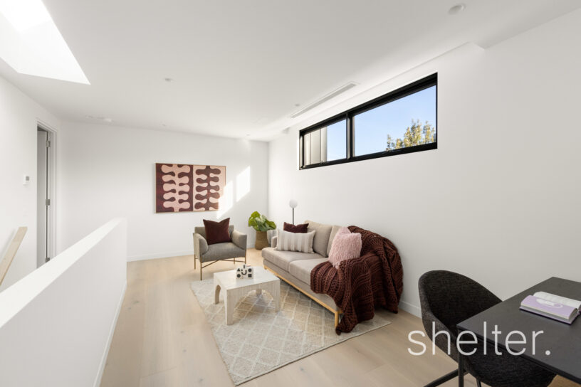 2/6 Hurstmon Street Malvern East