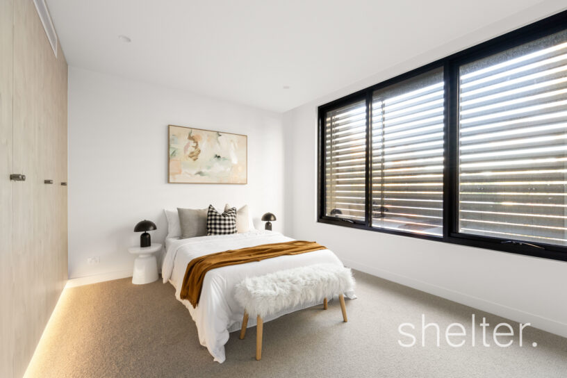 2/6 Hurstmon Street Malvern East