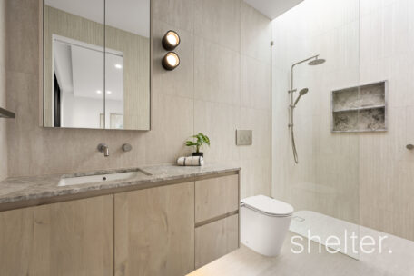 2/6 Hurstmon Street Malvern East