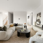2/6 Hurstmon Street Malvern East