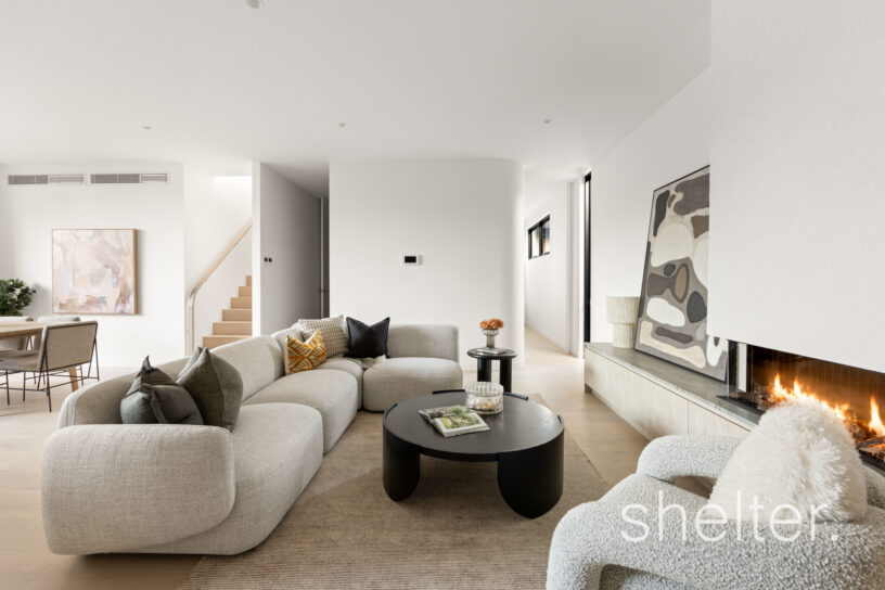2/6 Hurstmon Street Malvern East