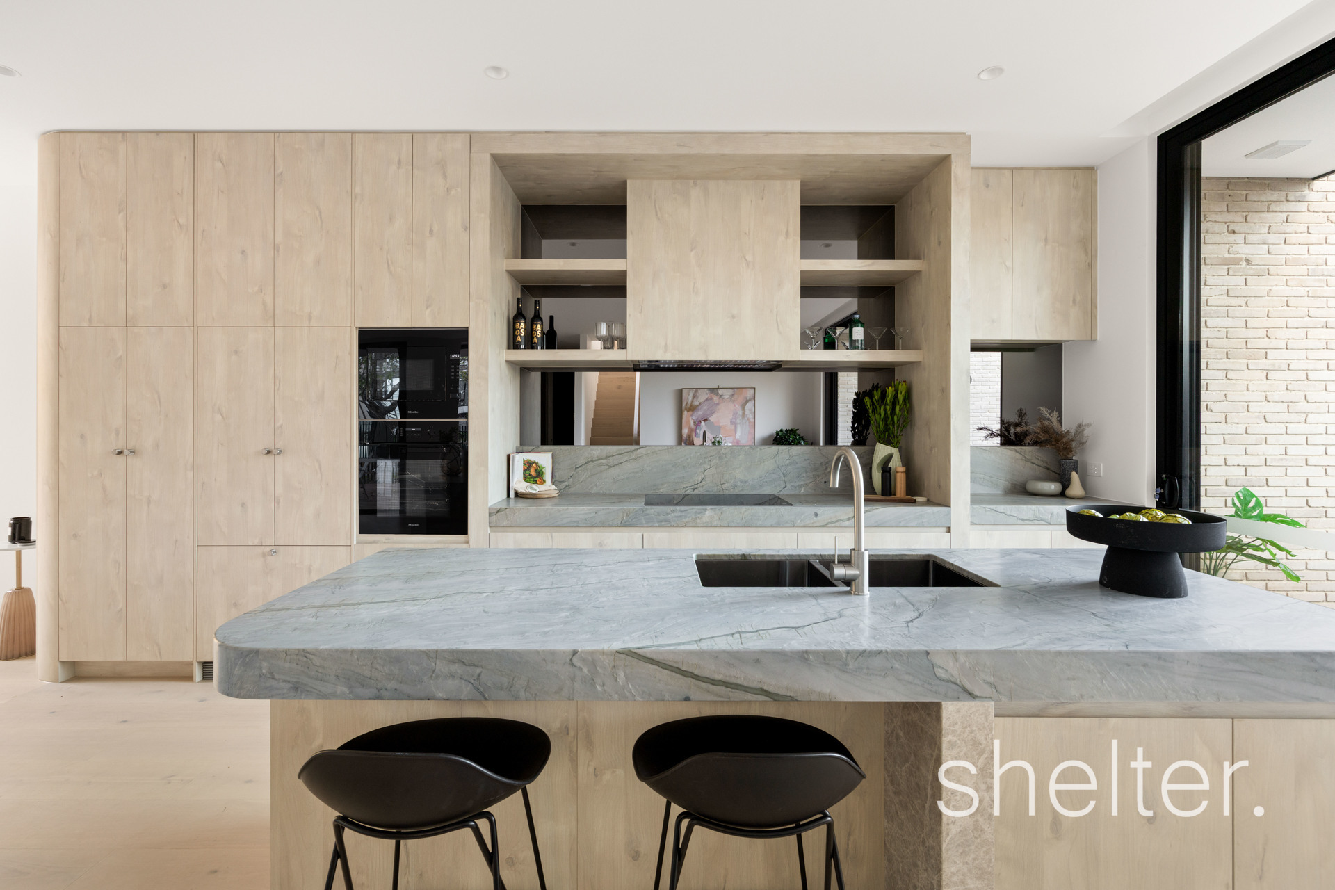 2/6 Hurstmon Street Malvern East