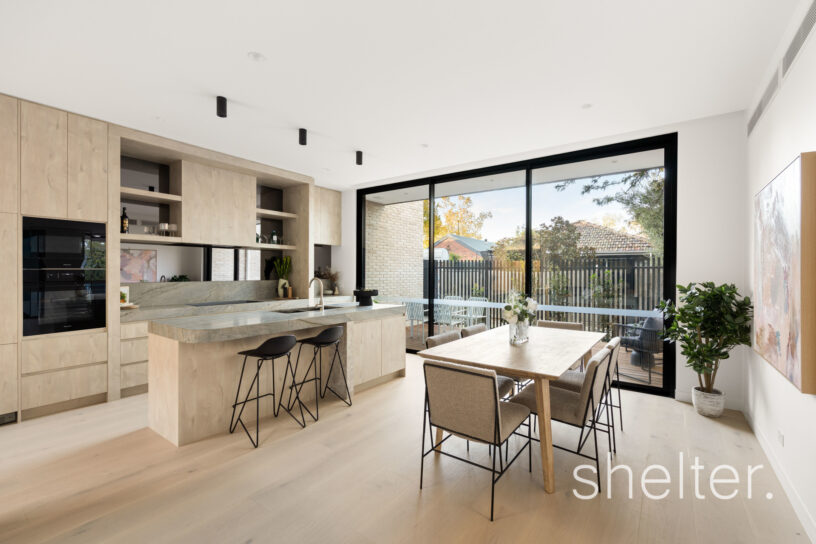 2/6 Hurstmon Street Malvern East