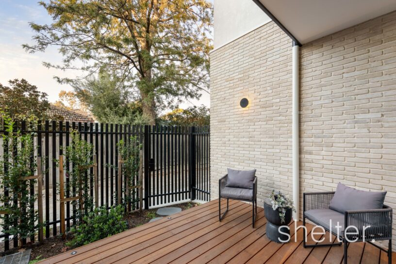 2/6 Hurstmon Street Malvern East
