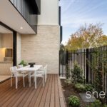 2/6 Hurstmon Street Malvern East