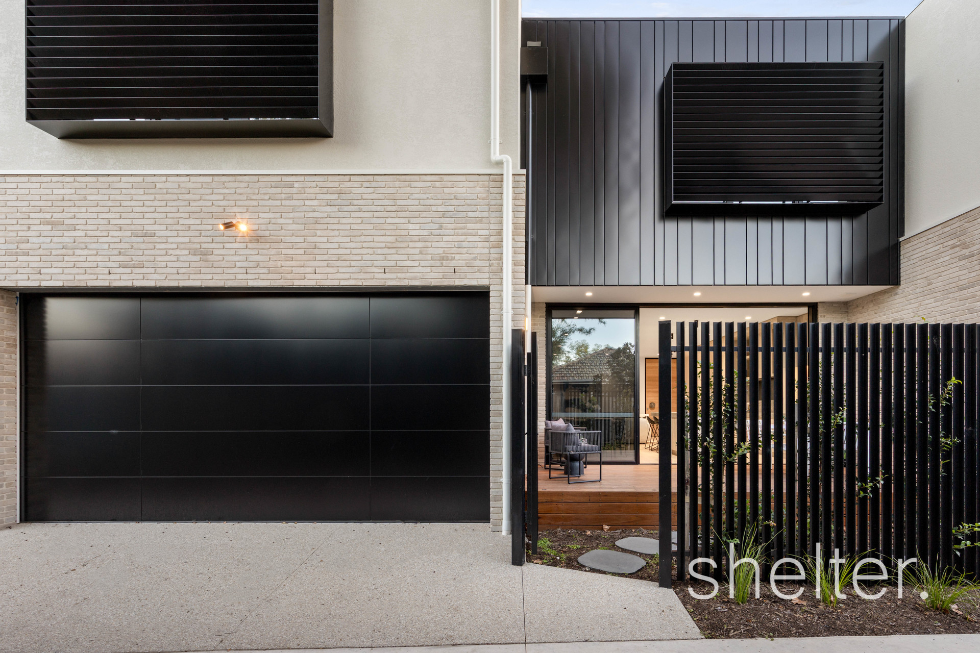 2/6 Hurstmon Street Malvern East