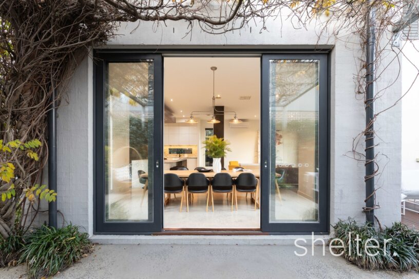 26 Madeline Street Glen Iris