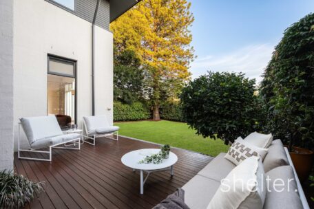 26 Madeline Street Glen Iris