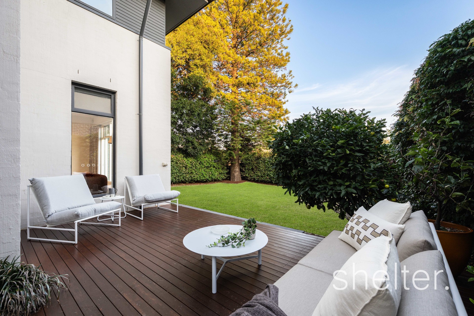 26 Madeline Street Glen Iris