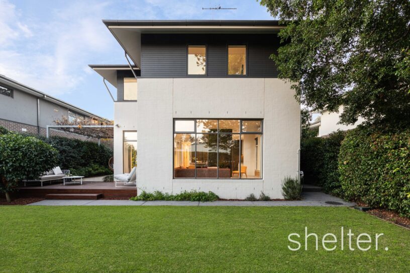 26 Madeline Street Glen Iris