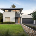 26 Madeline Street Glen Iris