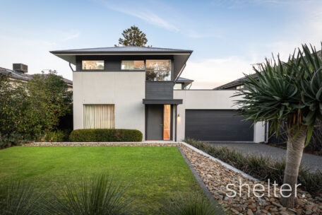 26 Madeline Street Glen Iris