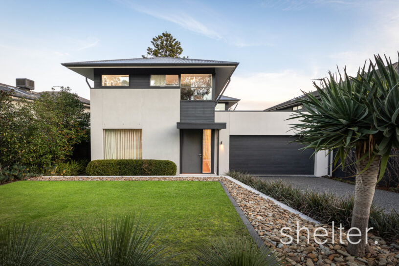 26 Madeline Street Glen Iris