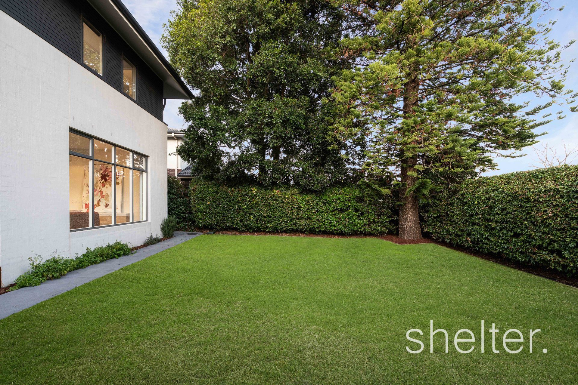 26 Madeline Street Glen Iris