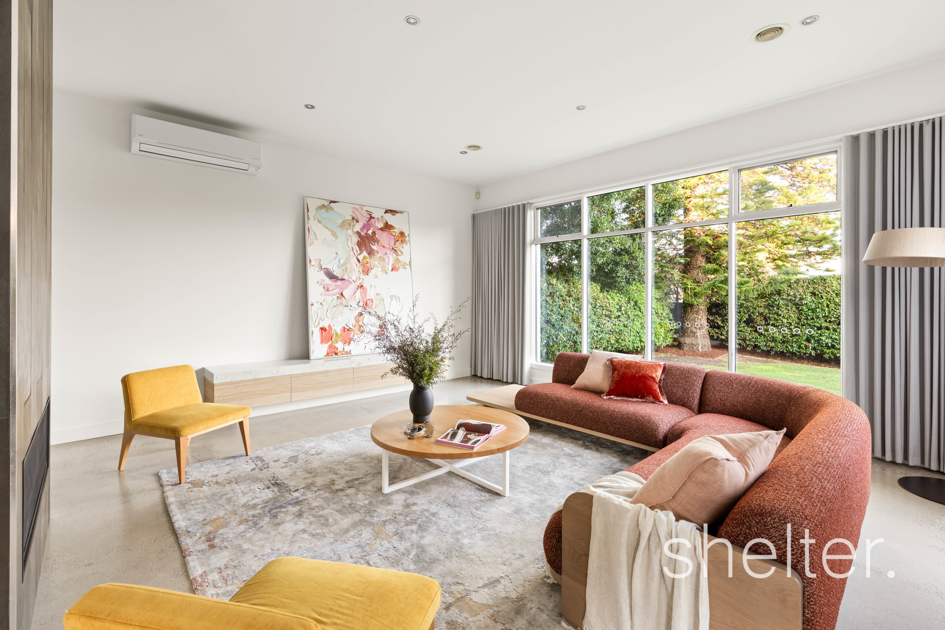 26 Madeline Street Glen Iris