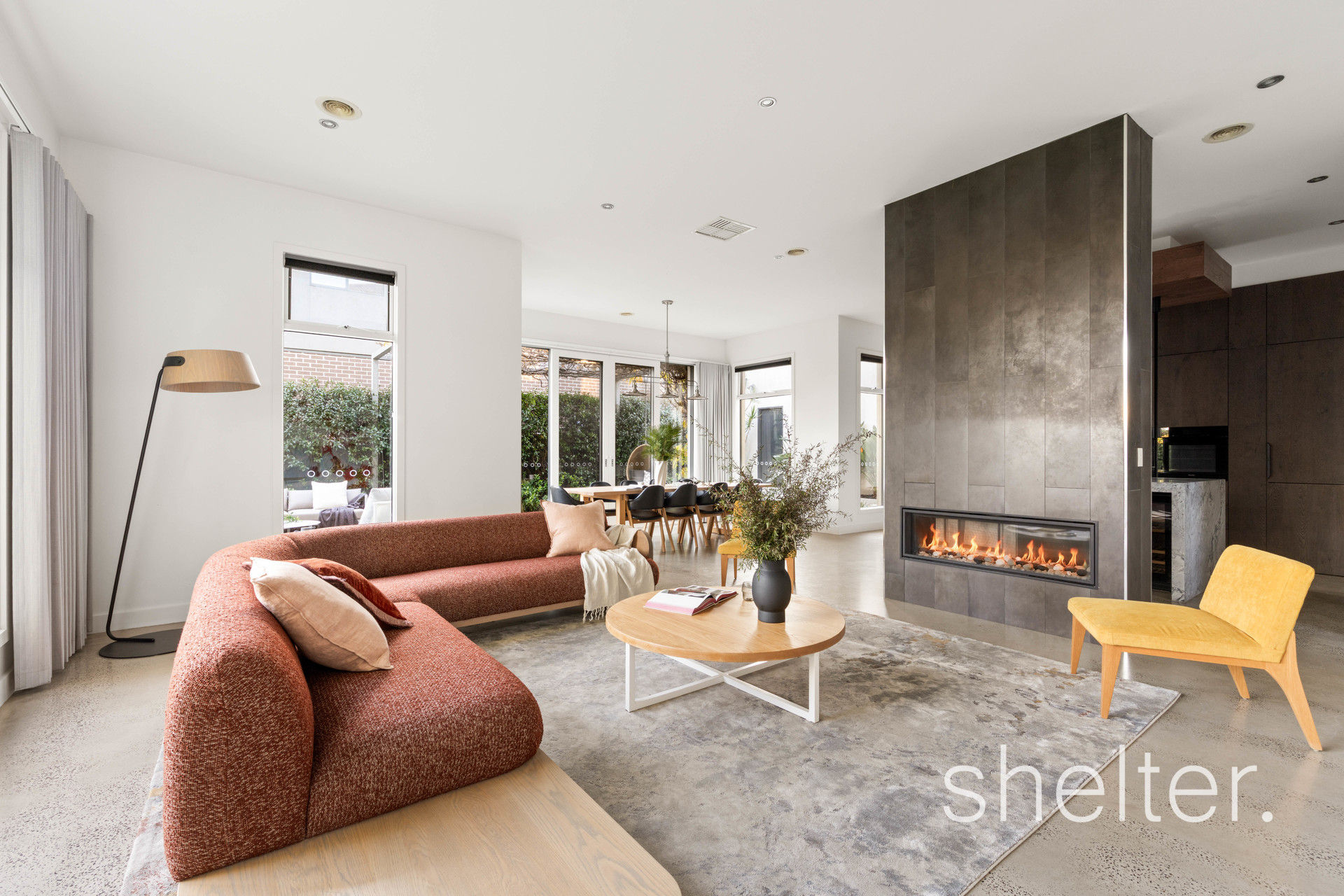 26 Madeline Street Glen Iris