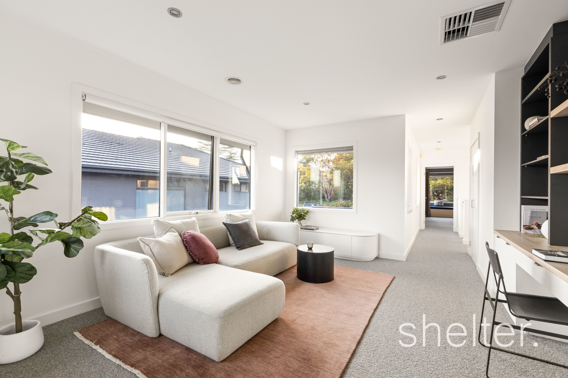 26 Madeline Street Glen Iris