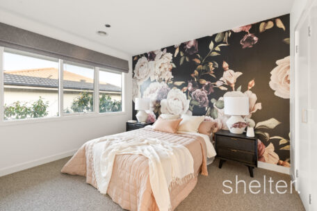 26 Madeline Street Glen Iris